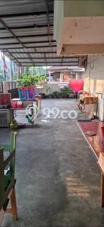 Lokasi terbaik! Rumah siap pakai disewakan di Duri Kosambi LB 150m2 Lokasi terbaik! Rumah siap pakai disewakan di Duri Kosambi LB 150m2