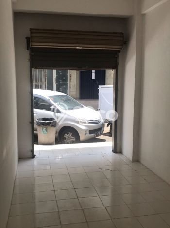 Komersial Disewakan Lokasi Cengkareng Jakarta Barat Harga Spesial! Komersial Disewakan Lokasi Cengkareng Jakarta Barat Harga Spesial!