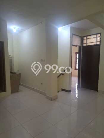 Rumah Sewa Jakarta Barat LT 90m2 LB 100m2 Area Cengkareng Barat Rumah Sewa Jakarta Barat LT 90m2 LB 100m2 Area Cengkareng Barat