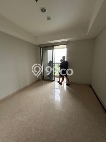 For Rent Apartemen Premium di , 1 KM, Luas 29m2m², Best View For Rent Apartemen Premium di , 1 KM, Luas 29m2m², Best View