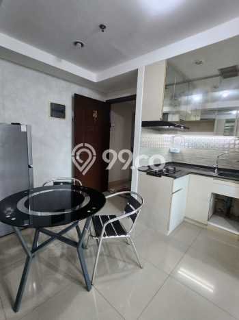 Hunian Apartemen Sewa Siap Pakai di Semanan Jakarta Barat dengan 3 KT / 2 KM Hunian Apartemen Sewa Siap Pakai di Semanan Jakarta Barat dengan 3 KT / 2 KM