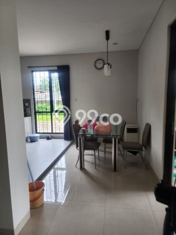 Jarang Ada! Rumah Kontrakan 3 Kamar Nyaman Siap Huni Taman Surya Jarang Ada! Rumah Kontrakan 3 Kamar Nyaman Siap Huni Taman Surya