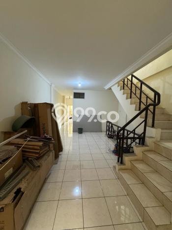 Area Ramai! Ruko Dijual di Cengkareng untuk Bisnis Luas Bangunan 160m2 Area Ramai! Ruko Dijual di Cengkareng untuk Bisnis Luas Bangunan 160m2