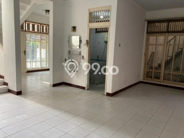 Disewakan Cepat Rumah Kondisi Bagus di Area Alfa Indah, Jakarta Barat Disewakan Cepat Rumah Kondisi Bagus di Area Alfa Indah, Jakarta Barat