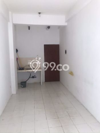 Komersial Disewakan Lokasi Cengkareng Jakarta Barat Harga Spesial! Komersial Disewakan Lokasi Cengkareng Jakarta Barat Harga Spesial!