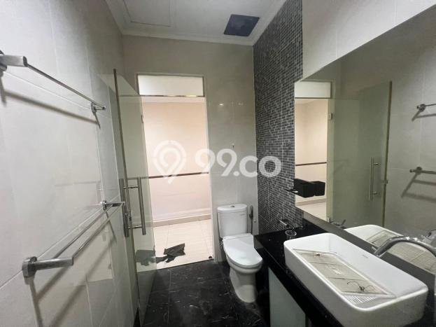 Best Deal Hunian Mewah Ideal dan Luas di Cengkareng, Jakarta Barat Best Deal Hunian Mewah Ideal dan Luas di Cengkareng, Jakarta Barat