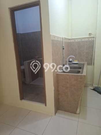 Rumah Sewa Jakarta Barat LT 90m2 LB 100m2 Area Cengkareng Barat Rumah Sewa Jakarta Barat LT 90m2 LB 100m2 Area Cengkareng Barat