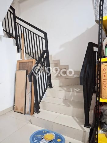 Ruko Bagus Dijual LB 108m2 Lokasi Strategis Jakarta Barat Area Cocok untuk Berbisnis Ruko Bagus Dijual LB 108m2 Lokasi Strategis Jakarta Barat Area Cocok untuk Berbisnis