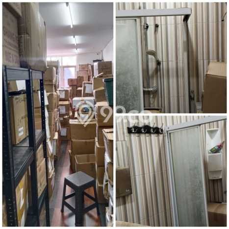 Ruko Bagus Dijual di Kalideres Jakarta Barat Strategis Cocok untuk Kembangkan Bisnis Ruko Bagus Dijual di Kalideres Jakarta Barat Strategis Cocok untuk Kembangkan Bisnis