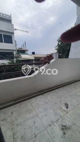 Disewakan Ruko di Pusat Kota Jakarta Utara Ramai Strategis Disewakan Ruko di Pusat Kota Jakarta Utara Ramai Strategis