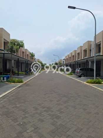 Disewakan Segera Rumah Kondisi Bagus di Kawasan Tangerang, Tangerang Disewakan Segera Rumah Kondisi Bagus di Kawasan Tangerang, Tangerang