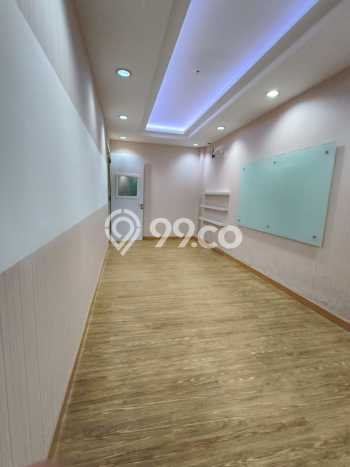 Ruko Bagus Dijual LB 375m2 Lokasi Strategis Jakarta Utara Area Cocok untuk Bisnis Ruko Bagus Dijual LB 375m2 Lokasi Strategis Jakarta Utara Area Cocok untuk Bisnis