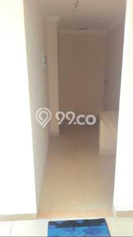 Dijual Apartemen di Cengkareng, Jakarta Barat 2 KT, 1 KM Strategis Dijual Apartemen di Cengkareng, Jakarta Barat 2 KT, 1 KM Strategis