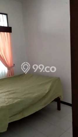 Lokasi strategis! Rumah siap pakai disewakan di Kembangan LB 85m2 Lokasi strategis! Rumah siap pakai disewakan di Kembangan LB 85m2