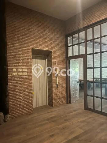 FOR RENT! Ruko di Pluit Cocok untuk Bisnis 1000m2 FOR RENT! Ruko di Pluit Cocok untuk Bisnis 1000m2