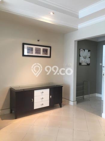 Hunian Strategis 118m2 di Karet Tengsin Jakarta Pusat 3 Bedroom Hunian Strategis 118m2 di Karet Tengsin Jakarta Pusat 3 Bedroom