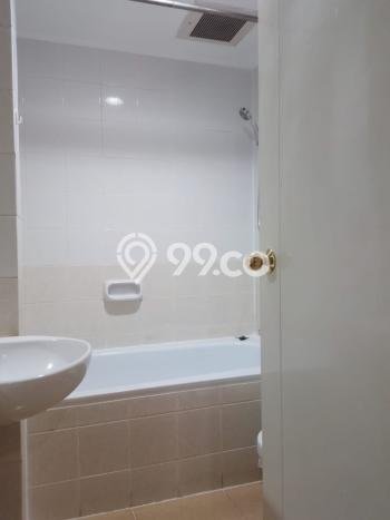 Hunian Strategis 118m2 di Karet Tengsin Jakarta Pusat 3 Bedroom Hunian Strategis 118m2 di Karet Tengsin Jakarta Pusat 3 Bedroom