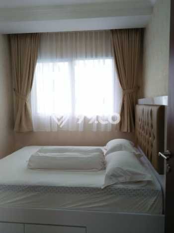Sewa Apartemen Terjangkau 2 BR di Cawang Jakarta Timur Sewa Apartemen Terjangkau 2 BR di Cawang Jakarta Timur
