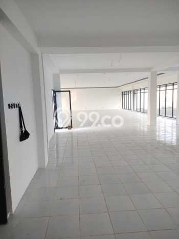 Kantor Favorit Dijual di Kemayoran Jakarta Pusat Kawasan Pusat Bisnis Kantor Favorit Dijual di Kemayoran Jakarta Pusat Kawasan Pusat Bisnis