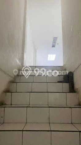 Ruko untuk Disewa di Pusat Jakarta Pusat Luas Bangunan 202m2 Ruko untuk Disewa di Pusat Jakarta Pusat Luas Bangunan 202m2