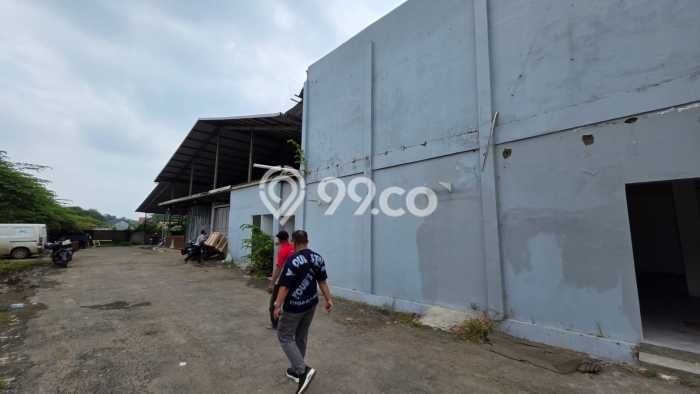 Komersial Komersial Disewakan di Indramayu Indramayu Luas 400m2 Komersial Komersial Disewakan di Indramayu Indramayu Luas 400m2