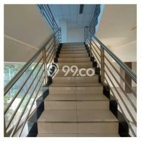 FOR RENT! Ruko di Pejaten Cocok untuk Bisnis 7600m2 FOR RENT! Ruko di Pejaten Cocok untuk Bisnis 7600m2