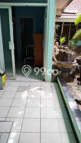 Area Ramai! Komersial Dijual di Duren Sawit untuk Bisnis Luas Bangunan 700m2 Area Ramai! Komersial Dijual di Duren Sawit untuk Bisnis Luas Bangunan 700m2
