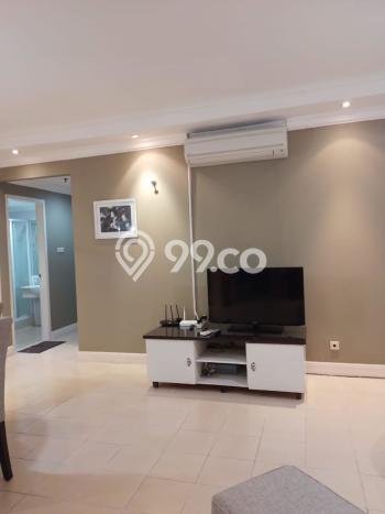 Hunian Strategis 118m2 di Karet Tengsin Jakarta Pusat 3 Bedroom Hunian Strategis 118m2 di Karet Tengsin Jakarta Pusat 3 Bedroom