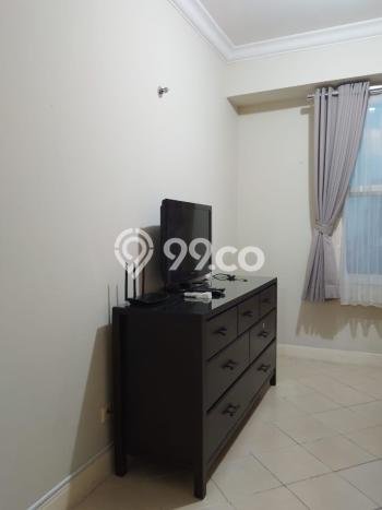 Hunian Strategis 118m2 di Karet Tengsin Jakarta Pusat 3 Bedroom Hunian Strategis 118m2 di Karet Tengsin Jakarta Pusat 3 Bedroom