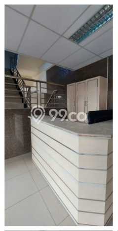 FOR RENT! Ruko di Pejaten Cocok untuk Bisnis 7600m2 FOR RENT! Ruko di Pejaten Cocok untuk Bisnis 7600m2