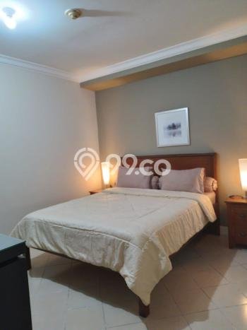 Hunian Strategis 118m2 di Karet Tengsin Jakarta Pusat 3 Bedroom Hunian Strategis 118m2 di Karet Tengsin Jakarta Pusat 3 Bedroom