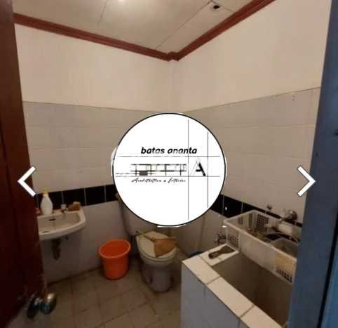 Disewakan Ruko di Kawasan Ramai Kebon Kacang Luas 240m2 Disewakan Ruko di Kawasan Ramai Kebon Kacang Luas 240m2