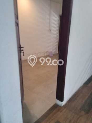 Hunian Super Mewah dengan Akses Paling Strategis di Kemang, Jakarta Selatan Hunian Super Mewah dengan Akses Paling Strategis di Kemang, Jakarta Selatan