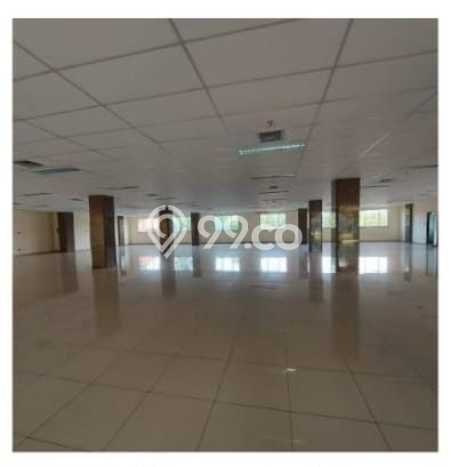 FOR RENT! Ruko di Pejaten Cocok untuk Bisnis 7600m2 FOR RENT! Ruko di Pejaten Cocok untuk Bisnis 7600m2