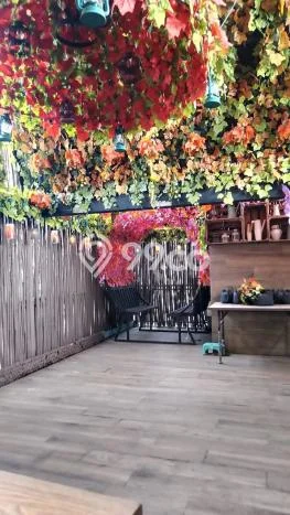 FOR RENT! Ruko di Pluit Cocok untuk Bisnis 1000m2 FOR RENT! Ruko di Pluit Cocok untuk Bisnis 1000m2