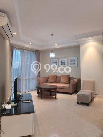 Hunian Strategis 118m2 di Karet Tengsin Jakarta Pusat 3 Bedroom Hunian Strategis 118m2 di Karet Tengsin Jakarta Pusat 3 Bedroom