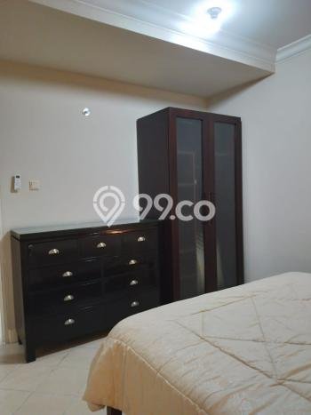 Hunian Strategis 118m2 di Karet Tengsin Jakarta Pusat 3 Bedroom Hunian Strategis 118m2 di Karet Tengsin Jakarta Pusat 3 Bedroom