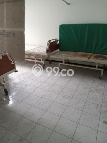 Area Ramai! Komersial Dijual di Duren Sawit untuk Bisnis Luas Bangunan 700m2 Area Ramai! Komersial Dijual di Duren Sawit untuk Bisnis Luas Bangunan 700m2
