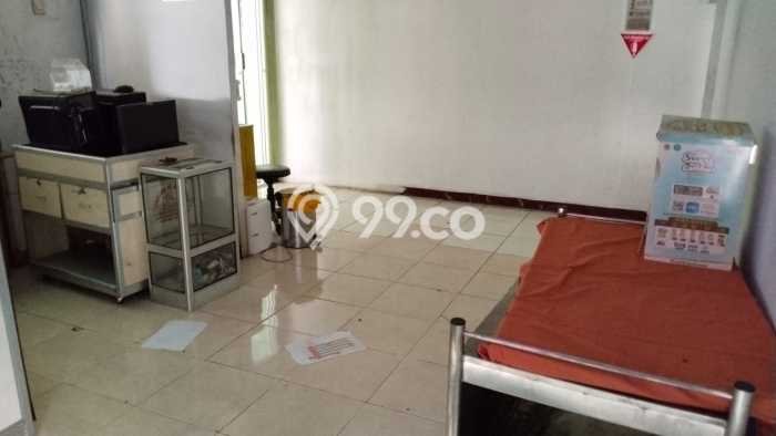 Area Ramai! Komersial Dijual di Duren Sawit untuk Bisnis Luas Bangunan 700m2 Area Ramai! Komersial Dijual di Duren Sawit untuk Bisnis Luas Bangunan 700m2