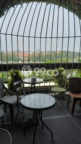 FOR RENT! Ruko di Pluit Cocok untuk Bisnis 1000m2 FOR RENT! Ruko di Pluit Cocok untuk Bisnis 1000m2