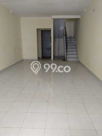 FOR RENT! Ruko di Cipete Cocok untuk Bisnis 200m2 FOR RENT! Ruko di Cipete Cocok untuk Bisnis 200m2
