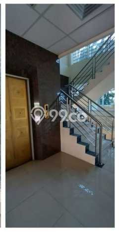 FOR RENT! Ruko di Pejaten Cocok untuk Bisnis 7600m2 FOR RENT! Ruko di Pejaten Cocok untuk Bisnis 7600m2