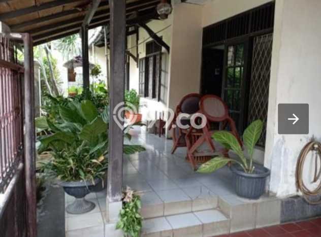 For Sale Hunian Rumah Nyaman 3 KT di Tanggerang, Banjar For Sale Hunian Rumah Nyaman 3 KT di Tanggerang, Banjar
