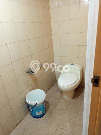 Ruko Disewa di Cempaka Putih, Jakarta Pusat, LT 155m2 / LB 225m2 Ruko Disewa di Cempaka Putih, Jakarta Pusat, LT 155m2 / LB 225m2