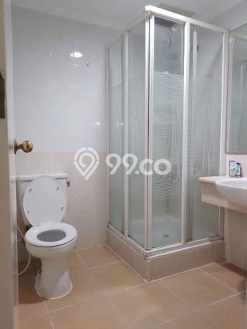 Hunian Strategis 118m2 di Karet Tengsin Jakarta Pusat 3 Bedroom Hunian Strategis 118m2 di Karet Tengsin Jakarta Pusat 3 Bedroom