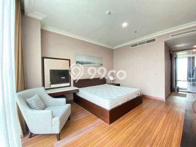 Apartemen di Kebayoran Lama, 2 KM, Luas 150m², Kawasan Kebayoran Lama, Jakarta Selatan, Jakarta Selatan Apartemen di Kebayoran Lama, 2 KM, Luas 150m², Kawasan Kebayoran Lama, Jakarta Selatan, Jakarta Selatan