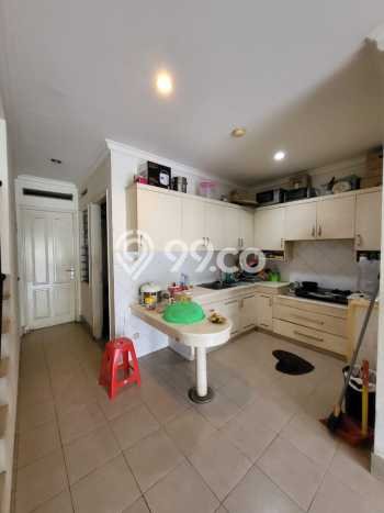 HUNIAN PILIHAN! Rumah kawasan Kemang, 3 KM, Area Strategis, Luas 500m² Bangunan 600m² HUNIAN PILIHAN! Rumah kawasan Kemang, 3 KM, Area Strategis, Luas 500m² Bangunan 600m²