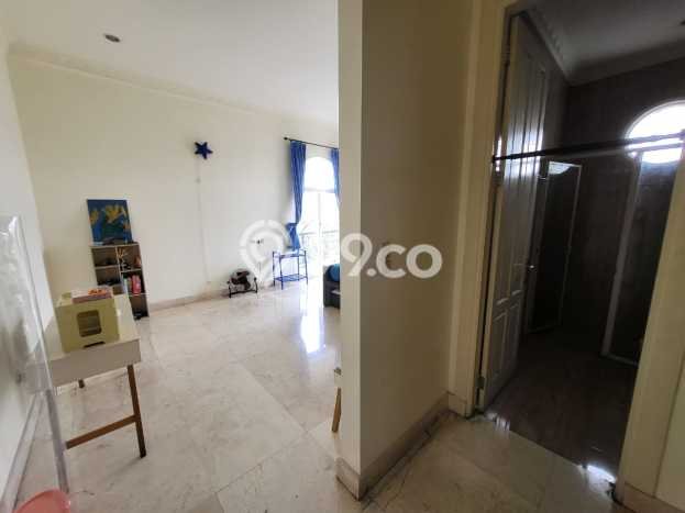 HUNIAN PILIHAN! Rumah kawasan Kemang, 3 KM, Area Strategis, Luas 500m² Bangunan 600m² HUNIAN PILIHAN! Rumah kawasan Kemang, 3 KM, Area Strategis, Luas 500m² Bangunan 600m²