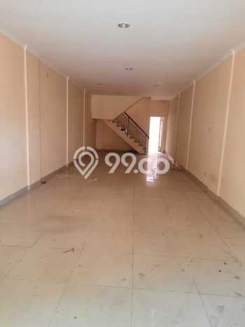 Disewakan Ruko Premium Kawasan Kebayoran Lama, Luas 100m², Area Bisnis, Jalan Bagus Disewakan Ruko Premium Kawasan Kebayoran Lama, Luas 100m², Area Bisnis, Jalan Bagus