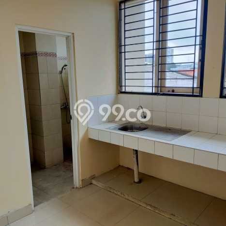 Disewakan Ruko Premium Kawasan Kebayoran Lama, Luas 100m², Area Bisnis, Jalan Bagus Disewakan Ruko Premium Kawasan Kebayoran Lama, Luas 100m², Area Bisnis, Jalan Bagus
